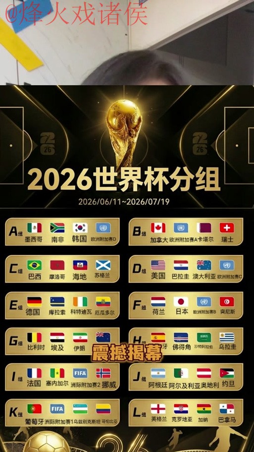 2026世界杯比分网站 2026世界杯比分网站
