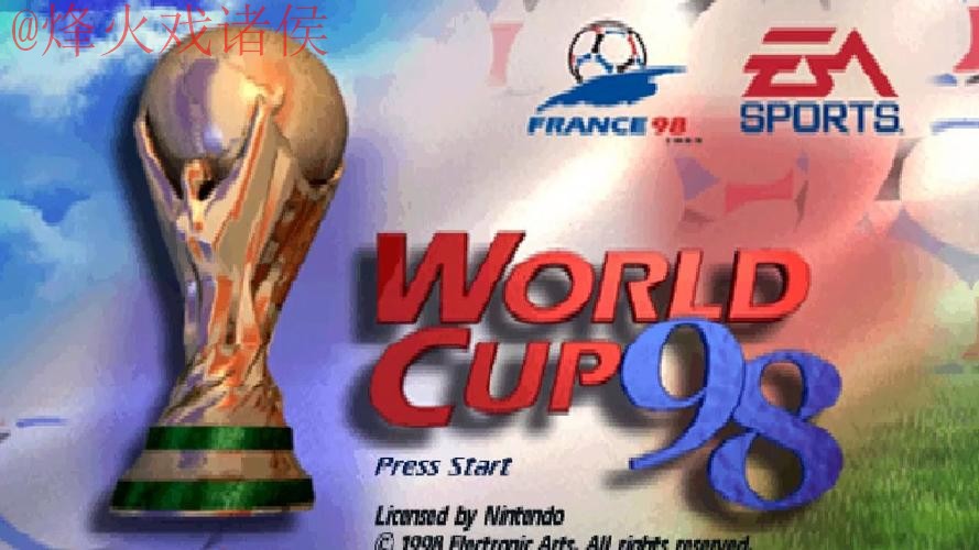 世界杯滚球网页版入口地址 世界杯滚球网页版入口地址