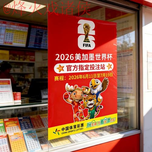 2026世界杯竞猜软件最佳