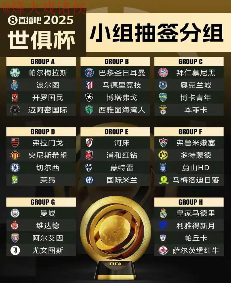 世界杯外围最新地址 世界杯外围最新地址